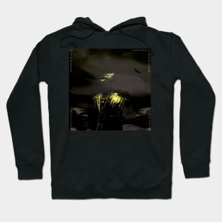 Young Thug Hoodies for Sale | TeePublic Young Thug Hoodies for Sale | TeePublic